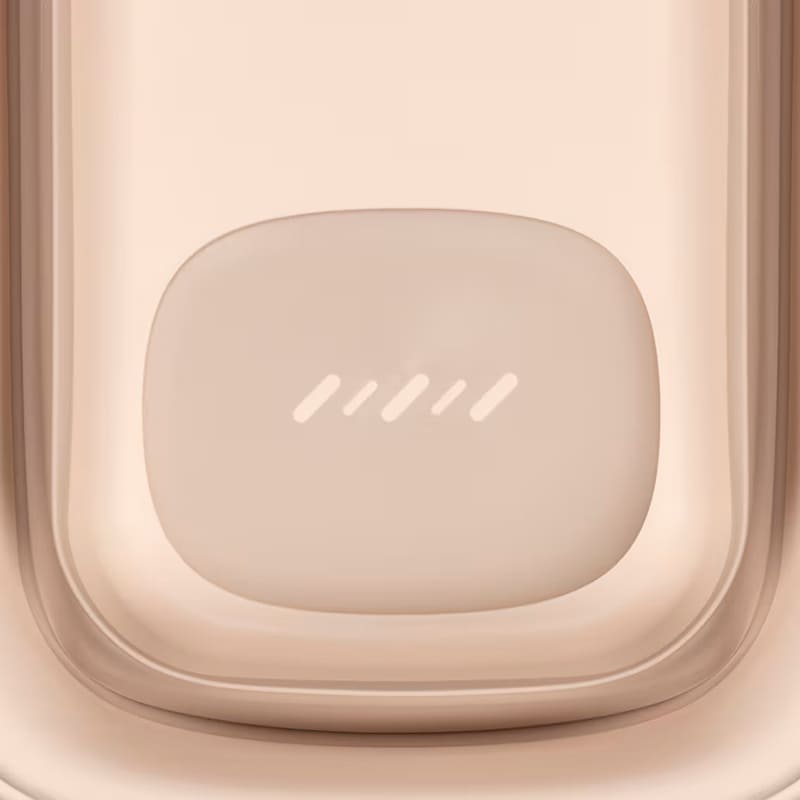 Заказать Ванночка MAXI-COSI Indigo Muted Terra (3107111000)