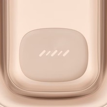 Ванночка MAXI-COSI Indigo Muted Terra (3107111000)