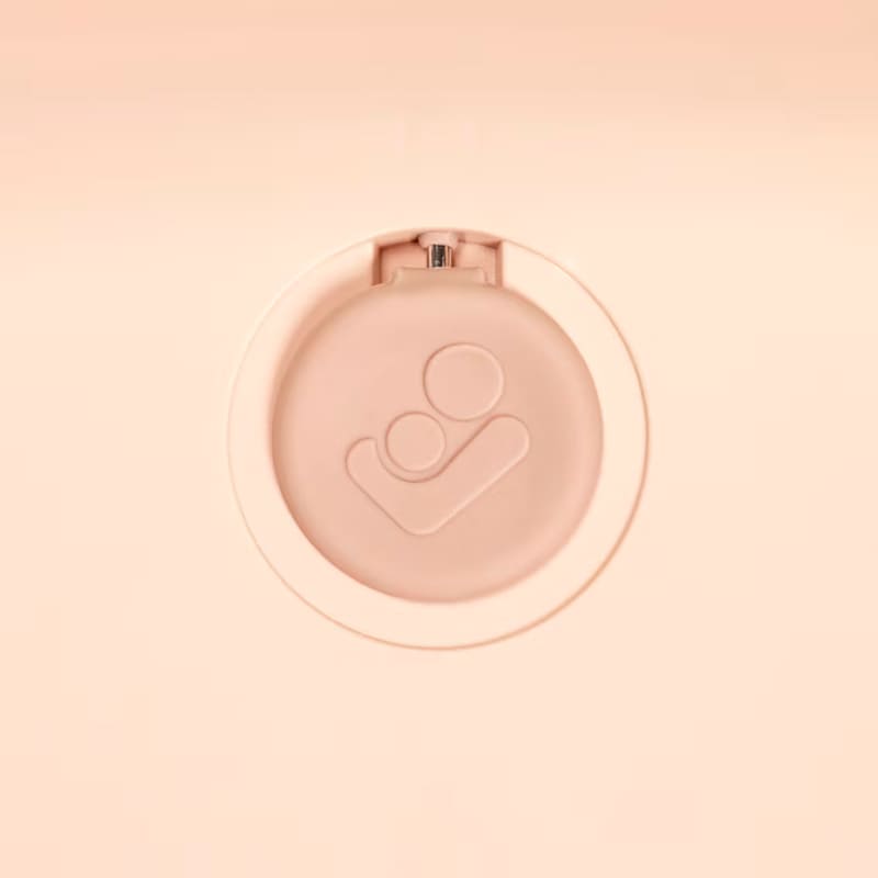 Фото Ванночка MAXI-COSI Indigo Muted Terra (3107111000)