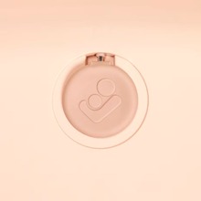 Ванночка MAXI-COSI Indigo Muted Terra (3107111000)