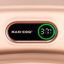 Ванночка MAXI-COSI Indigo Muted Terra (3107111000)