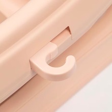 Ванночка MAXI-COSI Indigo Muted Terra (3107111000)