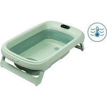 Ванночка MAXI-COSI Indigo Sage Green (3107112000)