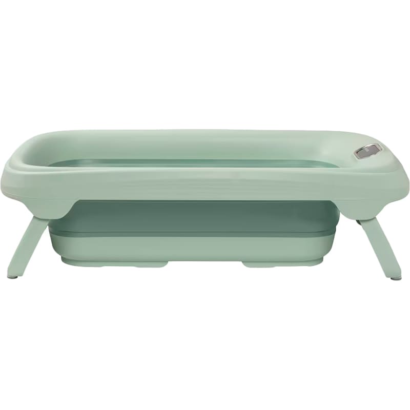 Ванночка MAXI-COSI Indigo Sage Green (3107112000)