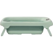 Ванночка MAXI-COSI Indigo Sage Green (3107112000)