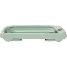 Ванночка MAXI-COSI Indigo Sage Green (3107112000)