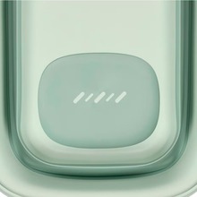 Ванночка MAXI-COSI Indigo Sage Green (3107112000)