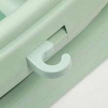 Ванночка MAXI-COSI Indigo Sage Green (3107112000)