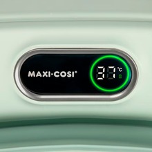 Ванночка MAXI-COSI Indigo Sage Green (3107112000)