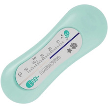Термометр для ванны  BABY-NOVA Turquoise (3966392)