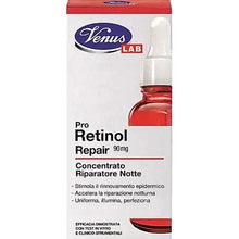 Молекулярный концентрат Venus Pro Retinol Repair 30 мл (8009150114560)