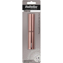 Кисть для макияжа BABYLISS для румян (794771)