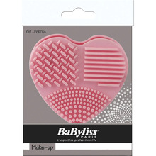 Емкость для чистки макияжных кисточек BaByliss (794786)