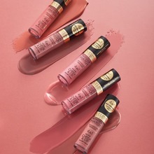 Жидкие румяна EVELINE WONDER MATCH VELOUR CHEEK&LIP № 03 4,5 мл (5903416048602)
