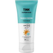 Солнцезащитный крем для лица TINK SPF 30 30 мл (289548)