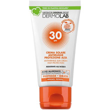 Солнцезащитный крем DERMOLAB SPF 30 50 мл (8009518491838)