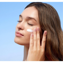 Сонцезахисний крем DERMOLAB SPF 30 50 мл (8009518491838)