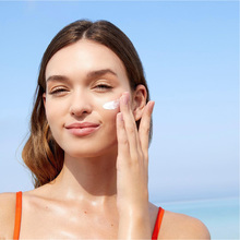 Сонцезахисний крем DERMOLAB SPF 30 50 мл (8009518491838)