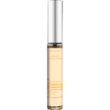 Сироватка COMEX Ayurvedic Natural Serum З арганою 12 мл (4820230952568)