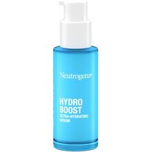 Сыворотка для лица Neutrogena Hydro Boost Ультраувлажняющая 30 мл (3574661774626)