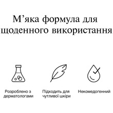 Крем для лица Neutrogena Hydro Boost Увлажняющий Ночной 50 мл (3574661401089)