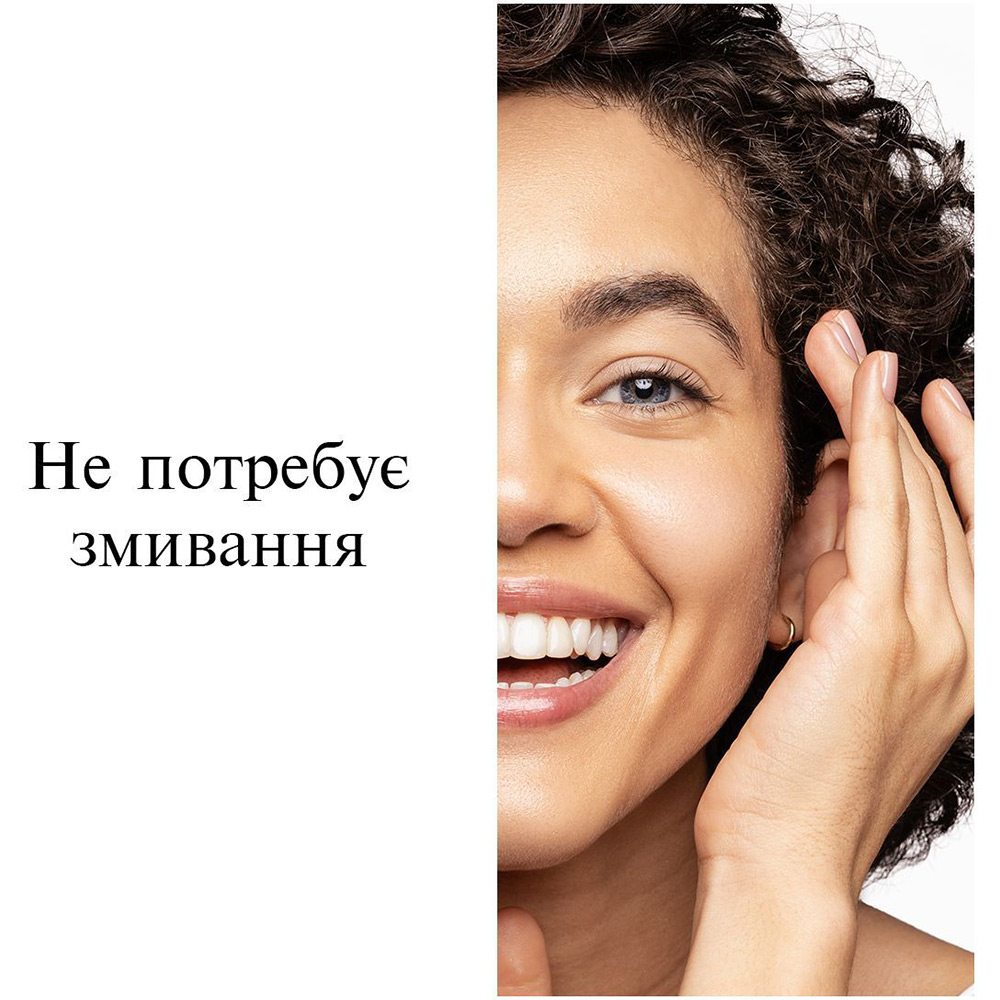 Мицеллярная вода Neutrogena Hydro Boost Тройная 400 мл (3574661471181) Тип кожи для всех типов