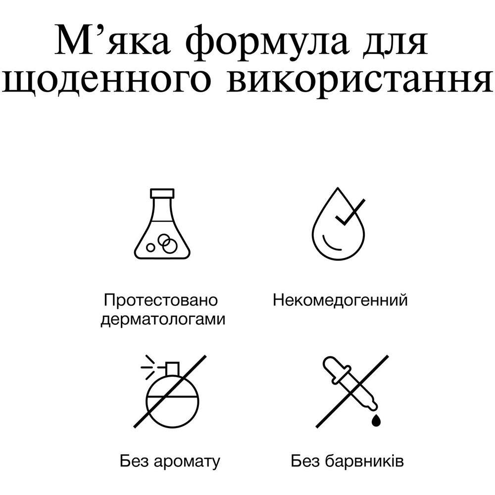 Покупка Крем для лица Neutrogena Hydro Boost Увлажняющий гель-крем Для сухой кожи 50 мл (3574661533544)