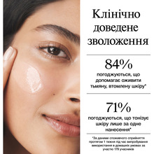 Гель для лица Neutrogena Hydro Boost Увлажняющий Для нормальной и комбинированной кожи 50 мл (3574661533827)