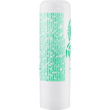 Гигиеническая помада ДОМАШНІЙ ДОКТОР Эвкалипт и алоэ 3.6 г (8588006037234)