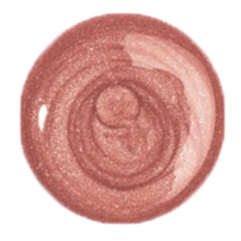 Блеск для губ ART VISAGE Diamond 58 яшма 12 мл (4690327066788)