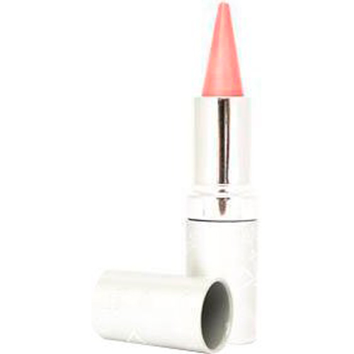 

Помада для губ Karaja Contour & Fill №04 3 г (8058150552988), Г/помада CONTOUR & FILL №04