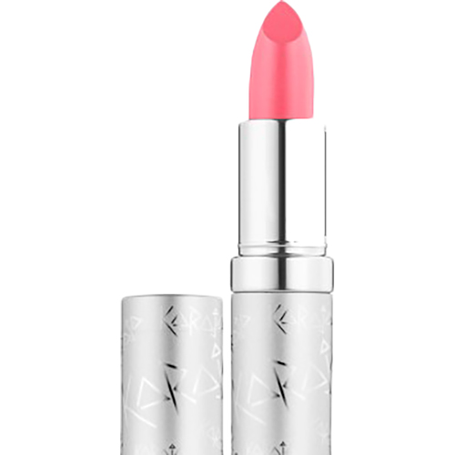 

Губная помада Karaja Rouge Cream 02C 3.5 мл (8032539246408), Г/помада Rouge Cream 02C