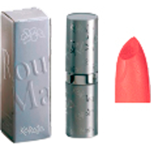 

Губная помада Karaja Rouge Mat 043 3.5 мл (8032539240918), Г/помада Rouge Mat 043