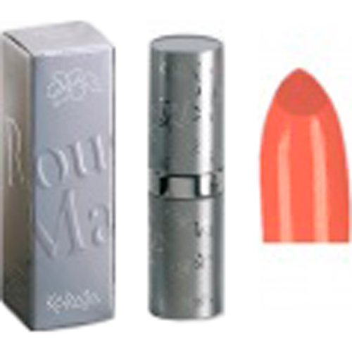 

Губная помада Karaja Rouge Mat 129 3.5 мл (8058150550854), Г/помада Rouge Mat 129