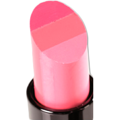 

Губная помада Karaja Rouge Ombre 2 5 г (8058150553015), Г/помада Rouge Ombre 2