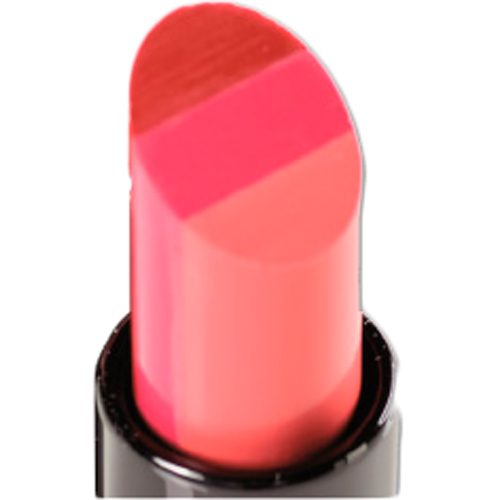 

Губная помада Karaja Rouge Ombre 3 5 г (8058150553022), Г/помада Rouge Ombre 3