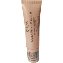 Масло-бальзам для губ Karaja Ultra Rich lip butter №1 (8058150552827)
