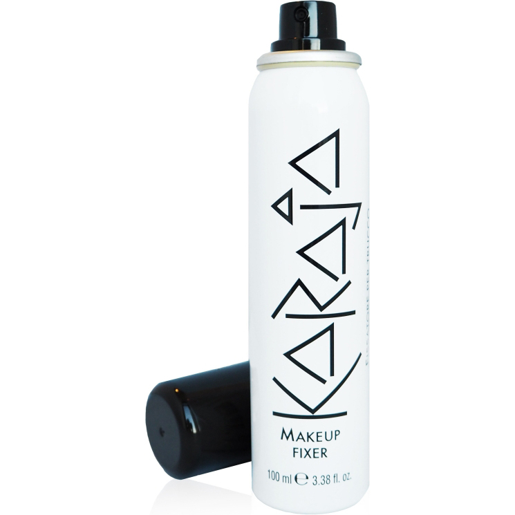 

Фиксатор макияжа Karaja (8032539245920), Фіксатор для макіяжу
