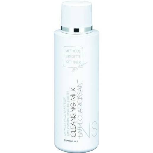

Косметическое молочко BEURER для FCE 90 200ml (4260255570697), Косметичне молочко до FCE 90 200ml