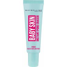 Праймер MAYBELLINE NEW YORK Baby Skin Instant Pore Eraser 22 мл (3600530941278)