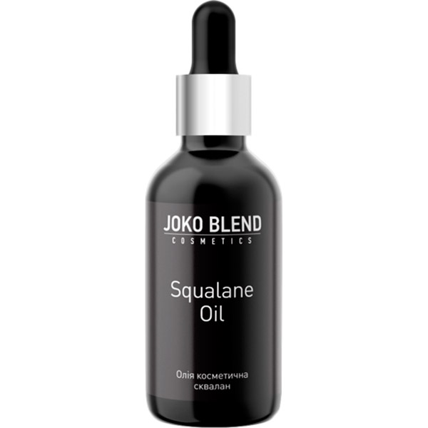 Масло косметическое JOKO BLEND Squalane Oil 30 мл (443376)