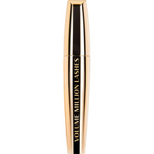 Тушь для ресниц L'Oreal Paris Volume Million Lashes Black (3600521821152)