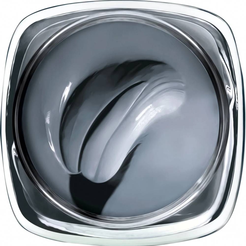 Маска для лица L'OREAL PARIS Магия глины с натуральной глиной и углем 50 мл (3600523306107) Вид маска глиняная