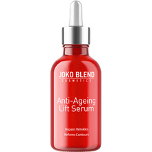 Сироватка для обличчя Joko Blend Anti-Ageing Lift Serum 30 мл (329887)