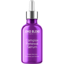 Сыворотка для кожи Joko Blend Complex Renewal Serum 30 мл (329822)