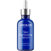 Сироватка для шкіри Joko Blend Skin Illuminating Serum 30 мл (389421)