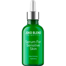 Сироватка для шкіри Joko Blend Serum For Sensitive Skin 30 мл (389287)