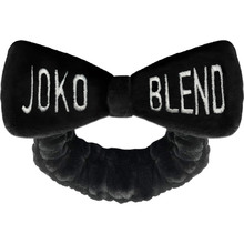 Повязка на голову Joko Blend Hair Band Black (734910)