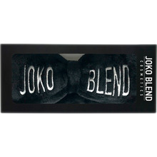 Пов'язка на голову Joko Blend Hair Band Black (734910)