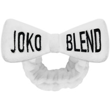 Повязка на голову Joko Blend Hair Band White (734911)